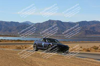 media/Mar-16-2025-Speed Ventures CVR (Sun) [[04681430d3]]/6-Yellow Group/Session 1 Turn 9 Inside/